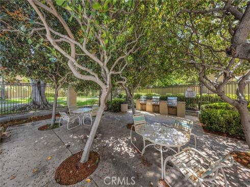13445  Savanna  , Tustin, CA