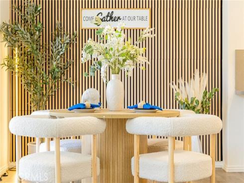 13445 Savanna , Tustin, CA