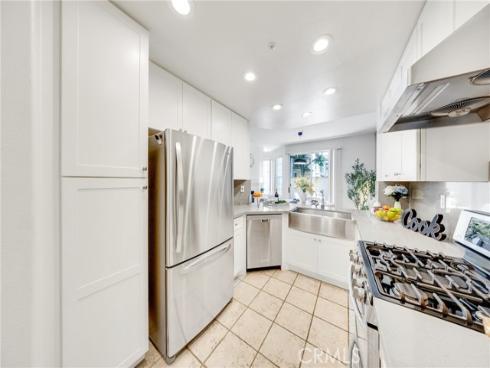 13445 Savanna , Tustin, CA