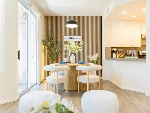 13445 Savanna , Tustin, CA