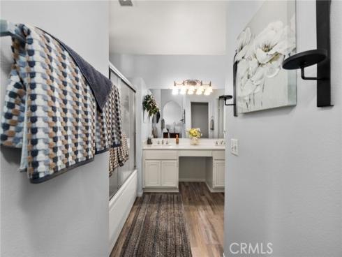 12909 Ternberry Court, Tustin, CA