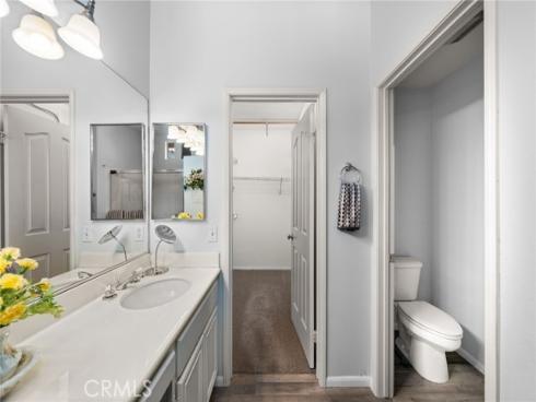 12909 Ternberry Court, Tustin, CA