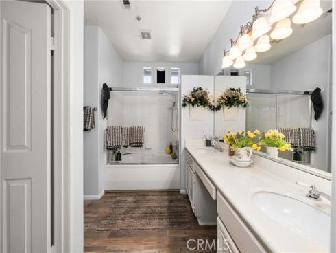 12909 Ternberry Court, Tustin, CA