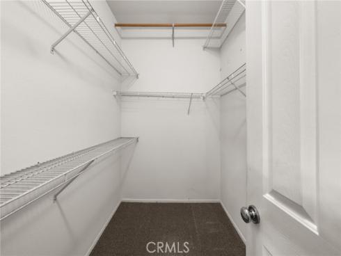 12909 Ternberry Court, Tustin, CA