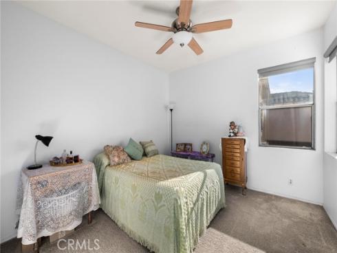 12909 Ternberry Court, Tustin, CA