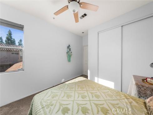 12909 Ternberry Court, Tustin, CA