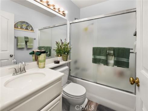 12909 Ternberry Court, Tustin, CA