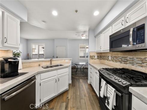 12909 Ternberry Court, Tustin, CA