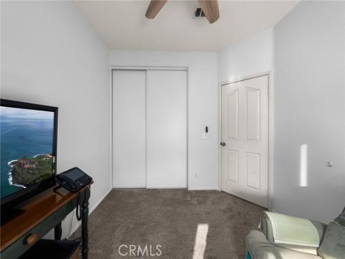 12909 Ternberry Court, Tustin, CA