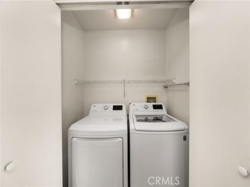 12909 Ternberry Court, Tustin, CA