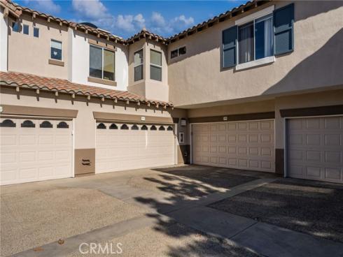 12909 Ternberry Court, Tustin, CA