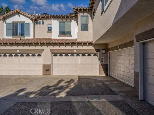 12909 Ternberry Court, Tustin, CA