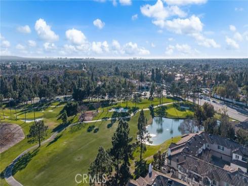 12909 Ternberry Court, Tustin, CA