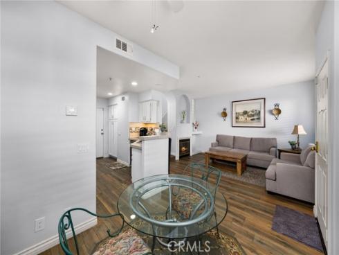 12909 Ternberry Court, Tustin, CA