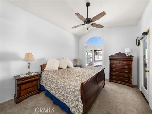 12909 Ternberry Court, Tustin, CA