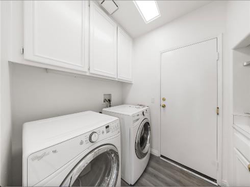 2517 Tequestra , Tustin, CA