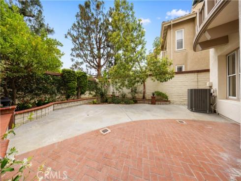 2517 Tequestra , Tustin, CA