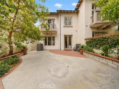 2517 Tequestra , Tustin, CA