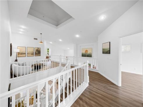 2517 Tequestra , Tustin, CA