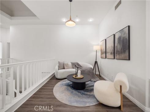 2517 Tequestra , Tustin, CA