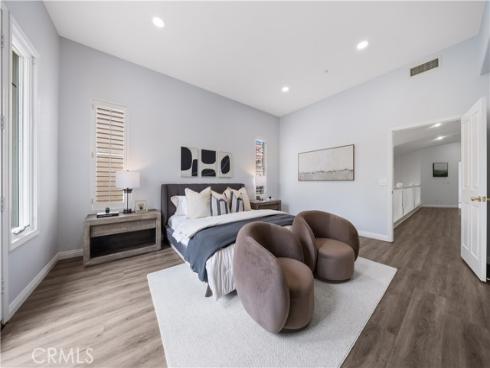 2517 Tequestra , Tustin, CA