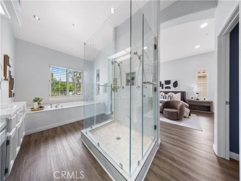 2517 Tequestra , Tustin, CA