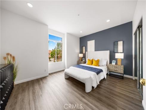 2517 Tequestra , Tustin, CA