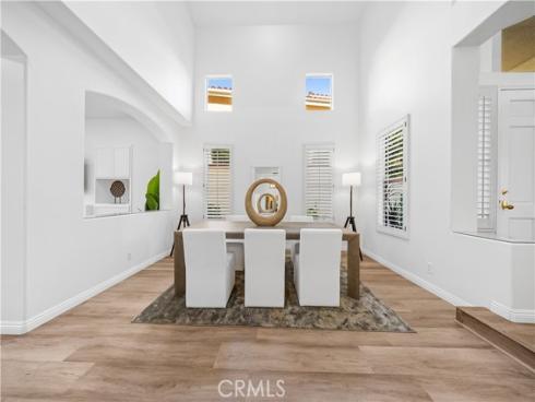 2517 Tequestra , Tustin, CA