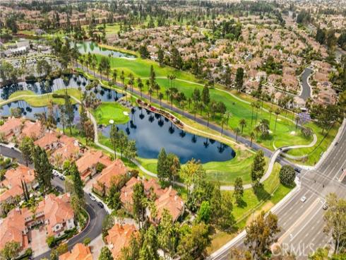 2517  Tequestra  , Tustin, CA