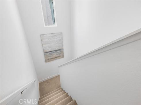 285  Lodestar  , Tustin, CA