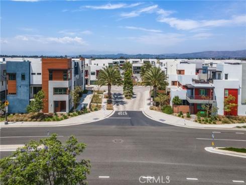 285  Lodestar  , Tustin, CA