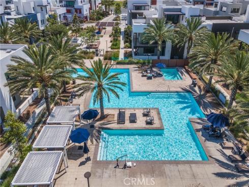 285  Lodestar  , Tustin, CA