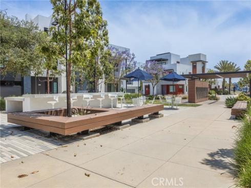 285  Lodestar  , Tustin, CA