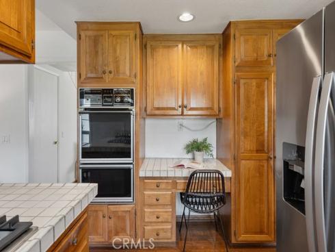 17442 Parker Drive, Tustin, CA