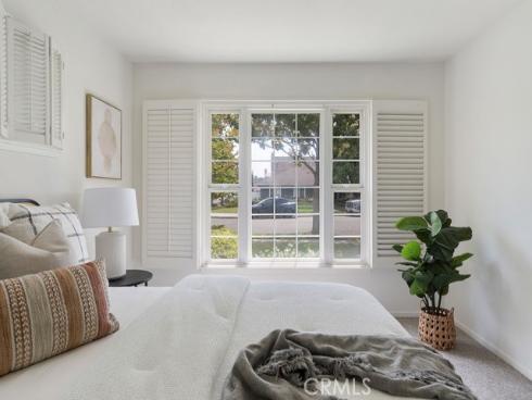 17442 Parker Drive, Tustin, CA