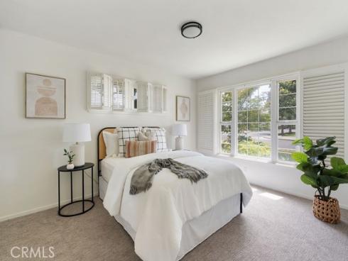 17442 Parker Drive, Tustin, CA