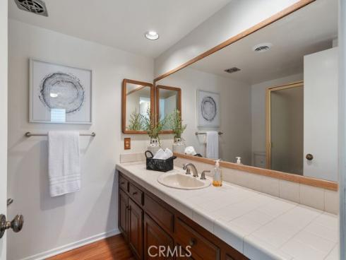 17442 Parker Drive, Tustin, CA