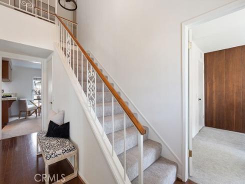 17442 Parker Drive, Tustin, CA