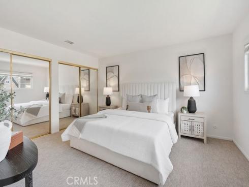 17442 Parker Drive, Tustin, CA