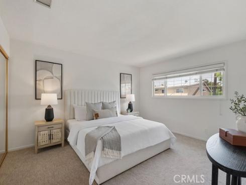 17442 Parker Drive, Tustin, CA