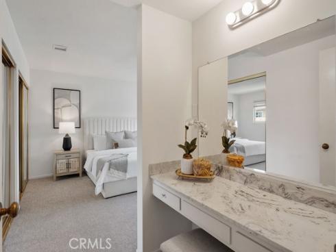 17442 Parker Drive, Tustin, CA