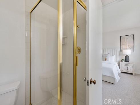 17442 Parker Drive, Tustin, CA