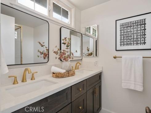 17442 Parker Drive, Tustin, CA