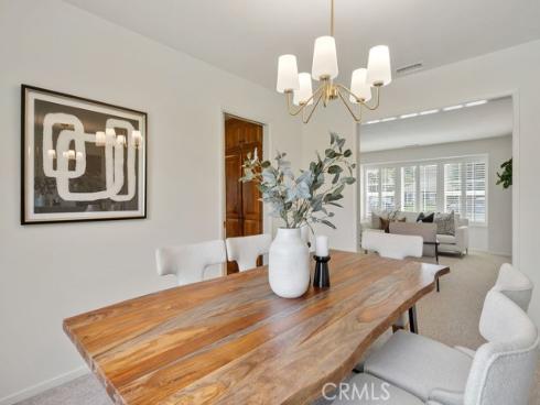 17442 Parker Drive, Tustin, CA