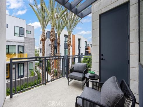 2132 Skylar Place, Tustin, CA