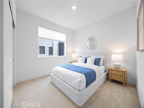 2132 Skylar Place, Tustin, CA