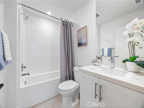 2132 Skylar Place, Tustin, CA