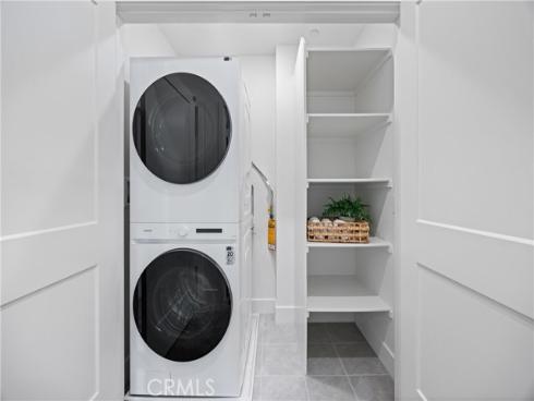 2132 Skylar Place, Tustin, CA