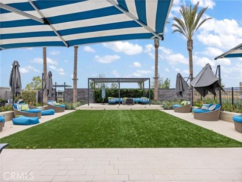 2132 Skylar Place, Tustin, CA