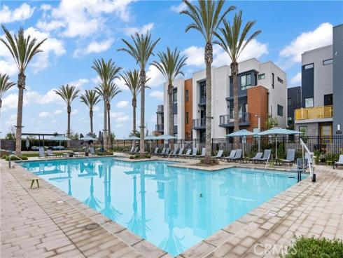 2132 Skylar Place, Tustin, CA